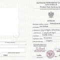 Powiększ obraz: certificate 2