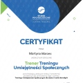 Powiększ obraz: certificate 28