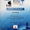 Powiększ obraz: certificate 33
