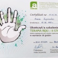 Powiększ obraz: certificate 5