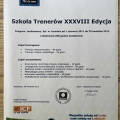 Powiększ obraz: certificate 5