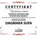 Powiększ obraz: certificate 6