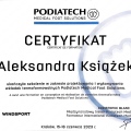 Powiększ obraz: certificate 3
