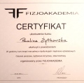 Powiększ obraz: certificate 4