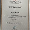 Powiększ obraz: certificate 2