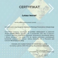 Powiększ obraz: certificate 11