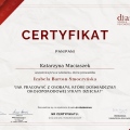 Powiększ obraz: certificate 30