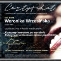 Powiększ obraz: certificate 4