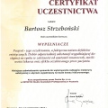 Powiększ obraz: certificate 12