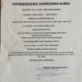 Powiększ obraz: certificate 5
