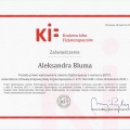 Powiększ obraz: certificate 6