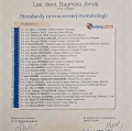 Powiększ obraz: certificate 32