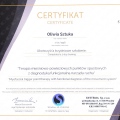 Powiększ obraz: certificate 6