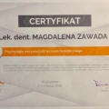 Powiększ obraz: certificate 5