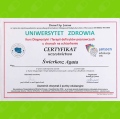 Powiększ obraz: certificate 5