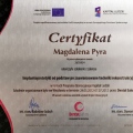 Powiększ obraz: certificate 3