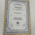 Powiększ obraz: certificate 6