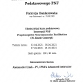 Powiększ obraz: certificate 5