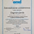 Powiększ obraz: certificate 27