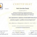 Powiększ obraz: certificate 40