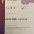 Powiększ obraz: certificate 4