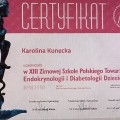 Powiększ obraz: certificate 7