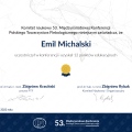 Powiększ obraz: certificate 6