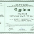 Powiększ obraz: certificate 15