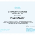 Powiększ obraz: certificate 28