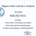 Powiększ obraz: certificate 1