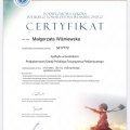 Powiększ obraz: certificate 2