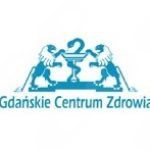 Gdańskie Centrum Zdrowia