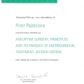 Powiększ obraz: certificate 12