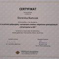 Powiększ obraz: certificate 3