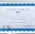 Powiększ obraz: certificate 13