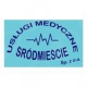 Usługi Medyczne Śródmieście