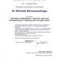 Powiększ obraz: certificate 16