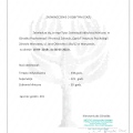Powiększ obraz: certificate 7
