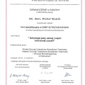 Powiększ obraz: certificate 6