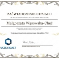 Powiększ obraz: certificate 49