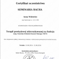 Powiększ obraz: certificate 10