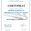 Powiększ obraz: certificate 6