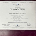 Powiększ obraz: certificate 3