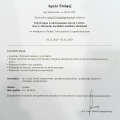 Powiększ obraz: certificate 7