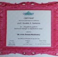 Powiększ obraz: certificate 14