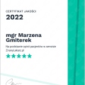Powiększ obraz: certificate 3
