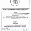 Powiększ obraz: certificate 11