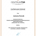 Powiększ obraz: certificate 5