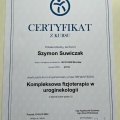 Powiększ obraz: certificate 5