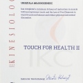 Powiększ obraz: certificate 3